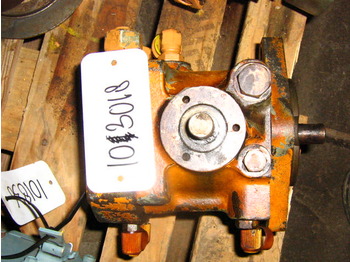 SAUER 15-2092 RH - Pompe hydraulique