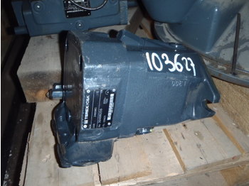 Terex O&K L35B - Pompe hydraulique