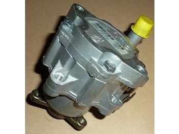 Pompe de support pour Véhicule utilitaire neuf Power steering pump ZF (new) Take off, from new engines; 7691955370: photos 1