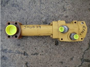 Valve hydraulique pour Engins de chantier RELIEF valve gp: photos 1