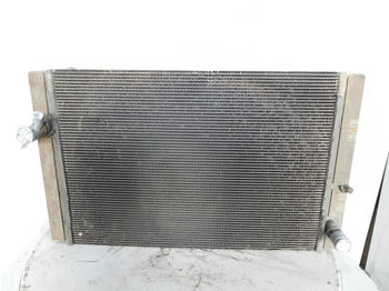 Radiateur Liebherr Watercooler