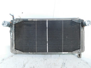 Radiateur Liebherr Watercooler