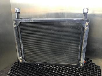 Radiateur Liebherr Watercooler