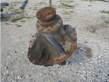 Différentiel pour Camion Rear axle differential Тип 1347 DAF XF 95: photos 1