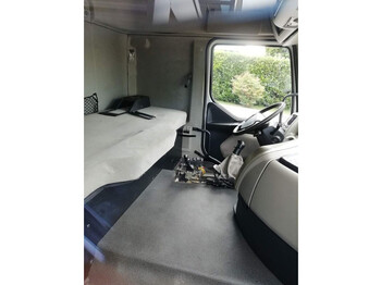 Cabine et intérieur pour Camion Renault PREMIUM DXI Euro 5: photos 4