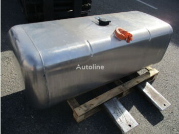 Réservoir de carburant New MERCEDES-BENZ (A9604702404)
