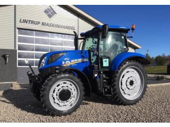 Roues/ pneus BKT 270/95R36 og 320/90R50 Passer størrelse med 16,9R2