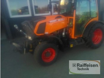 Roues/ pneus Michelin 265/70R16 112H