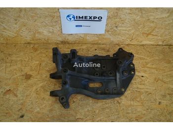 Frame/ Châssis pour Camion SCANIA CHASSIS  / LEFT / WORLDWIDE DELIVERY (1846826) bracket: photos 1