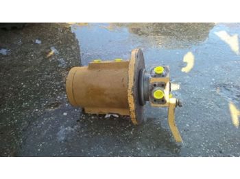 Pompe hydraulique pour Pelle SWIVEL JOINT GP: photos 1
