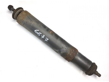 Amortisseurs pour Camion Sachs Shock Absorber, Front Axle Right: photos 1