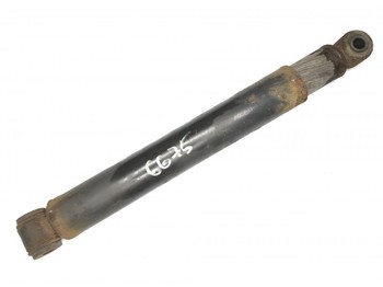 Amortisseurs pour Camion Sachs Shock Absorber, Front Axle Right: photos 1