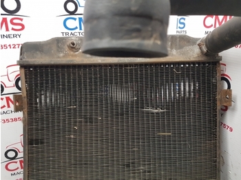 Radiateur pour Chariot télescopique Sanderson Telehandler Engine Water Cooling Radiator: photos 2