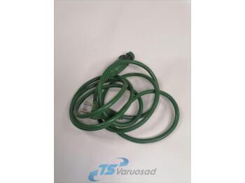 Câble/ Fil pour Camion Scania Cable TYPE930-1: photos 1