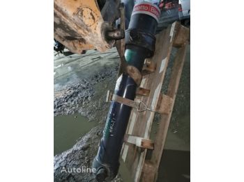 Vérin hydraulique pour Remorque Scharmüller Schwarzmüller (Billentő henger): photos 1