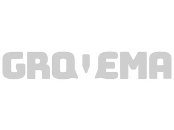 Système d'échappement Liebherr Exhaust Silencer