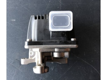 Système d'échappement Scania DOSING MODULE - 2238325