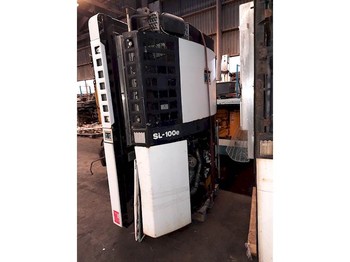 Système de refroidissement THERMO KING SL-100