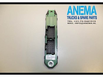 Système électrique Mercedes-Benz A0355452126