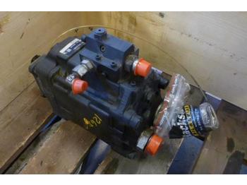 Pompe hydraulique pour Camion TVX variabel hydraulpump 150cc/rev: photos 1