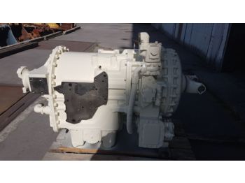 Transmission ALLISON 6600AR P/N: 29534910