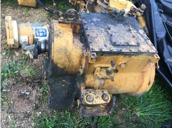 Transmission Transmission 7G1140 CATERPILLAR 769 C 7G1140 Cat 769 C