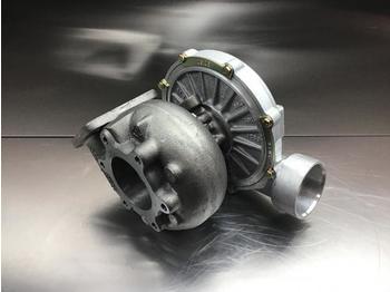 Turbocompresseur Liebherr Turbo Charger