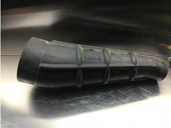 Tuyau Liebherr Air Hose