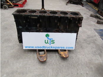 Bloc-cylindres pour Camion VOLVO ENGINE BLOCK ( NEEDS 1 LINER): photos 1