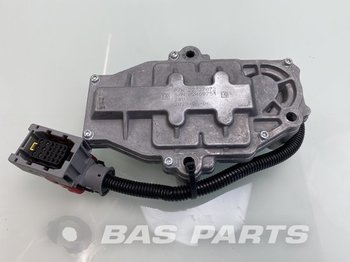 Cylindre d'embrayage pour Camion VOLVO Solenoid valve 21965284: photos 1