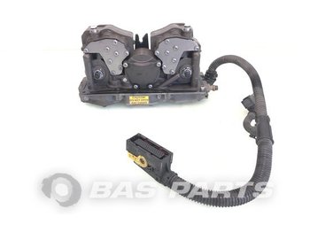Cylindre d'embrayage pour Camion VOLVO Solenoid valve 22251205: photos 1
