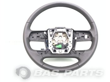 Volant pour Camion VOLVO Steering wheel 84450166: photos 1