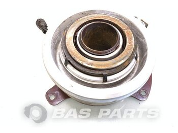 Cylindre d'embrayage pour Camion VOLVO clutch cylinder 20733471: photos 1