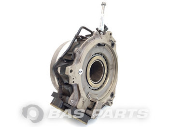 Cylindre d'embrayage pour Camion VOLVO clutch cylinder 21873859: photos 1