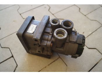 Valve VOLVO FH FM / RENAULT PREMIUM MAGNUM DXI