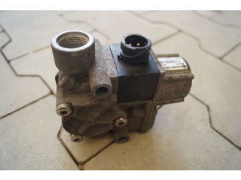 Valve VOLVO FH FM RENAULT PREMIUM MAGNUM DXI