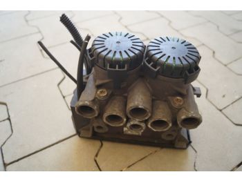 Valve VOLVO FH FM / RENAULT PREMIUM / MAGNUM DXI