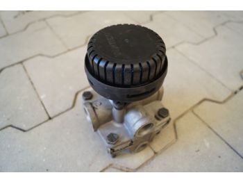 Valve VOLVO FH FM / RENAULT PREMIUM / MAGNUM DXI