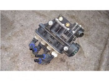 Valve de frein Renault ELC ventiel K019819