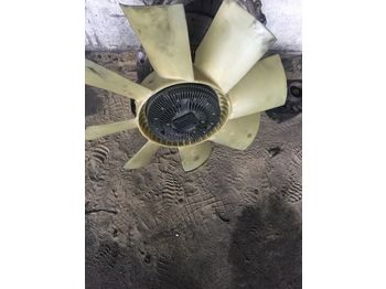 Ventilateur VOLVO FL10