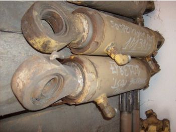 Vérin hydraulique CYLINDER GP