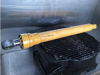 Vérin hydraulique Liebherr Cylinder