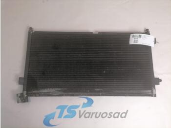 Condenseur pour Camion Volvo A/C radiator 20838903: photos 1