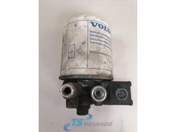 Pièces de frein pour Camion Volvo Air dryer 20873849: photos 1