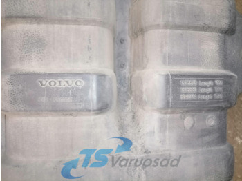 Système d'admission d'air pour Camion Volvo Air intake 8149274: photos 4