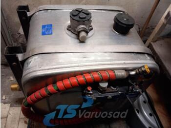 Hydraulique pour Camion Volvo Hüdraulika komplekt HydraulicSet: photos 1