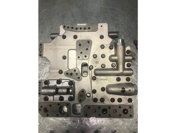 Bloc de gestion pour Engins de chantier neuf Volvo Rebuilt valve block voe11430000 PT2509 oem 22401 22671: photos 2