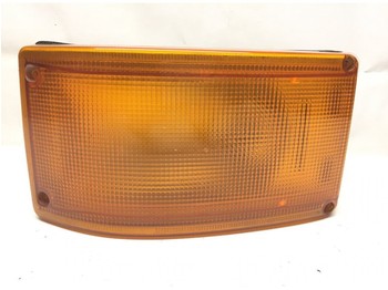 Clignotants pour Bus Volvo Taillight, Others: photos 1
