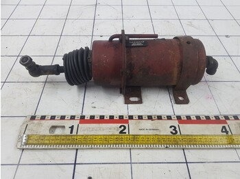 Cylindre de frein pour Grue Wabco Handbrake cylinder Wabco: photos 1