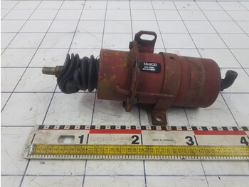 Cylindre de frein pour Grue Wabco Handbrake cylinder Wabco: photos 1